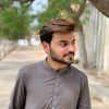 huzaifaawan557