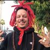 zillacummi420