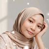 boru.lubis716