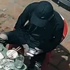tamka_1998