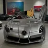 projizzler
