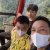 chicuong2101