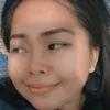 veiamoto