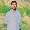 🔥 DURRANI ✅