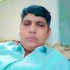 abrar_arain145