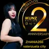 zhania266
