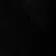 lovemef_