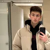 vitalinzaic