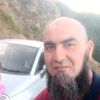 bilelmahammedi09