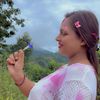 laxmibasyal24