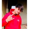 hamzaumair64