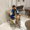 anil_adhikari01
