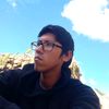 renzo_rrv