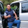 77moktang