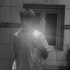 christophersen09
