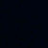 user830465488332