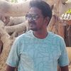 ramesh203051147