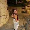 megan_schebell