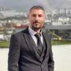 shahin.husaen