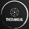 .thedangal