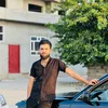 dyako_pasha11