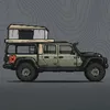 overland_ph