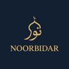 noorbidar4