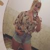 jujuiceprincess
