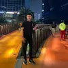 bangsonang18