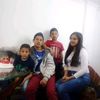 lavidaesbella_42