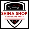 shina_shop