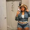 chrissysimoneeee