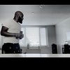 spin_the_block_rc