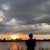 mazokao