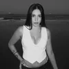 taaniagz