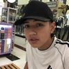 _santy02_