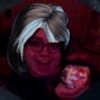 bigmamafart28