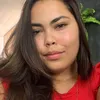 laraalmeida086