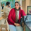 user30041201