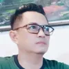 barokah_babe.tv