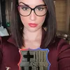 carolinatorras