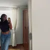 m_cigankova