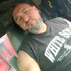 sergiojime71