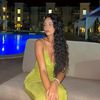 luanasilvaa2212
