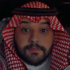 Fahad bn k