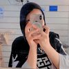 nadosha_111h