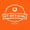 HT Official - Coffee & More