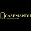 case_mandu
