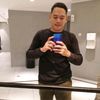 saeful.arman
