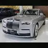 saeedakbar48